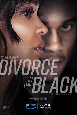 91TV影院《离婚怨曲 Divorce In The Black》免费在线观看