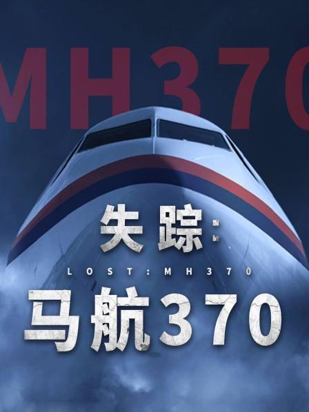 91pro视频《失踪：马航370》免费在线观看