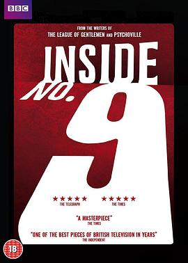 91九色《9号秘事 第八季 Inside No. 9 Season 8》免费在线观看