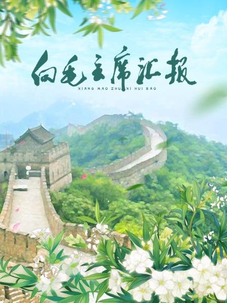 91pro视频《向毛主席汇报》免费在线观看