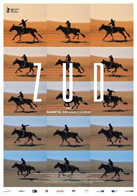 91TV影院《草原上的男孩》免费在线观看