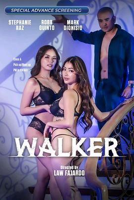 91pro视频《游走 Walker》免费在线观看