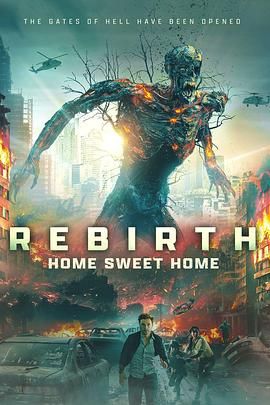 91TV影院《甜蜜之家：重生 Home Sweet Home Rebirth》免费在线观看