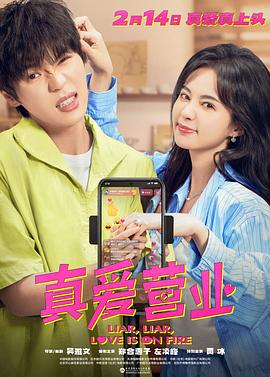 91pro视频《真爱营业》免费在线观看