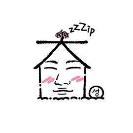 91pro视频《出家门的大声》免费在线观看