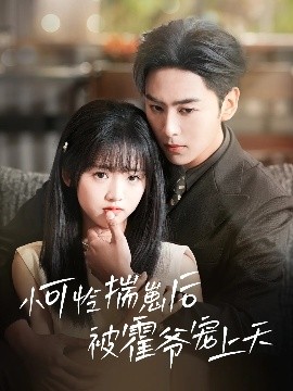 91pro视频《小可怜揣崽后被霍爷宠上天》免费在线观看