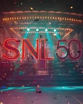91九色《周六夜现场五十周年特别篇 SNL50: The Anniversary Special》免费在线观看