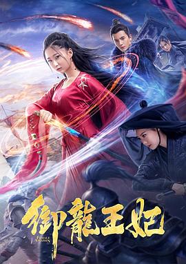 91TV影院《御龙王妃》免费在线观看