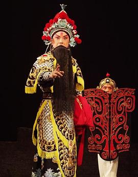 91九色《袁崇焕2009》免费在线观看