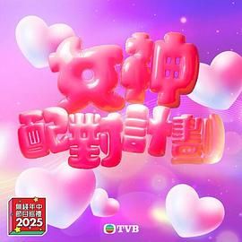 91TV影院《女神配对计划》免费在线观看