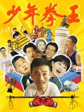 91九色《少年拳王》免费在线观看