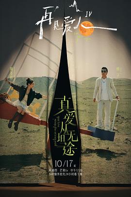 91pro视频《再见爱人第四季》免费在线观看