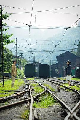 91pro视频《午夜慢车》免费在线观看