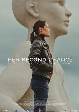 91九色《她的重生》免费在线观看