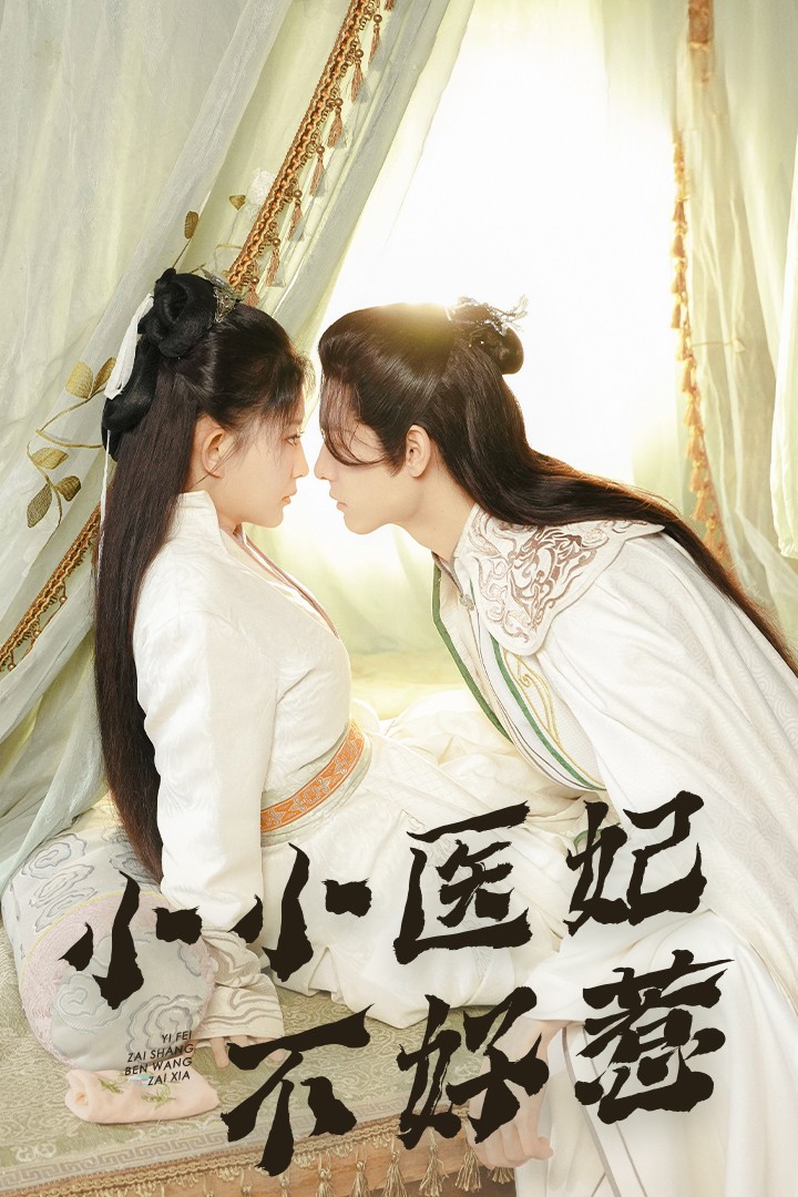 91pro视频《小小医妃不好惹》免费在线观看