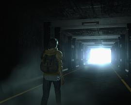 91TV影院《密室逃生3》免费在线观看