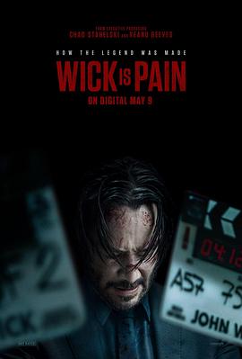 91TV影院《疾速剧痛 Wick Is Pain》免费在线观看